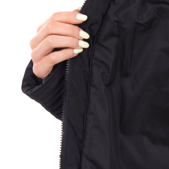 Quilted Jacket by Nenette - Picture 7 of 11